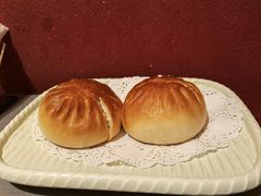 -额尔敦传统涮(体育场店)