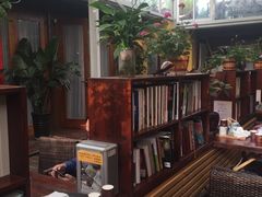 -正安中医(广渠店)