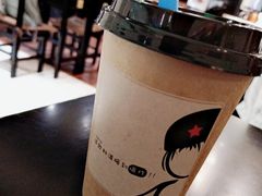 -小明同学(三里屯店)