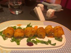 -醉东Oriental House(静安嘉里中心店)