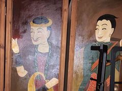 -紫莲花足道(柯桥古镇店)