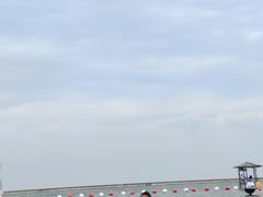 -碧海金沙