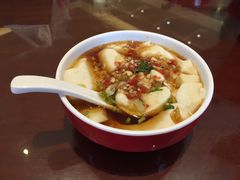 -冶春茶社(太和广场店)