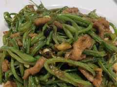 -紫光园·烤鸭(首经贸店)