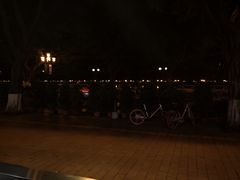 -东江海鲜酒家(艺都分店)