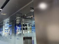 -威仕顿健身游泳(御锦城店)