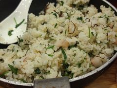 -侬佳蒸菜馆(听潮店)
