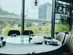 -德尚煌·顺德菜(誉山悠方天地店)