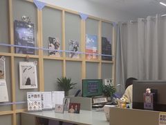 -方快-照相馆(丁香国际店)
