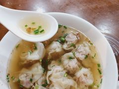-上卢老天大馄饨(上楼线店)
