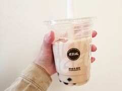 -英歌魂(惠城店)