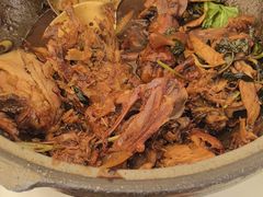 -沿途四季·云南菜·诗酒茶(蓝色港湾店)