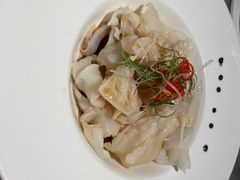 -一道餐厅(湖塘店)