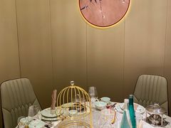 -ONE FULL 古董港式海鲜火锅