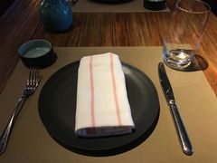 -Carbon莫卡哆·意大利复古集市餐厅(杭州大厦店)