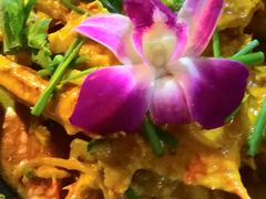 -Onion restaurant