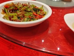 -上海富悦大酒店(松江店)