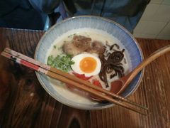 -春笙食堂.丼饭拉面寿司(GOGO新天地店)