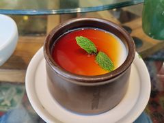 黑糖豆花-云海肴·汽锅鸡·云南菜(祥云小镇店)