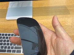 -Apple零售店(济南恒隆广场店)