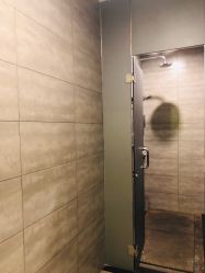-奈瑞儿美颜美养SPA