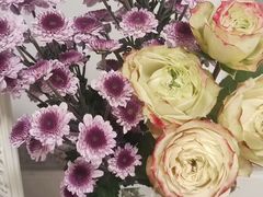 -隅乐胡椒虾·台湾菜·团建(皇岗店)
