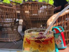 -首开·龙湖成都西宸天街