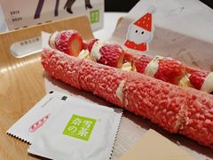 -奈雪的茶(东原悦荟店)