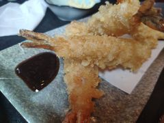 -桃太郎寿司料理(南坪店)