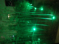 android_upload_pic-楼观道温泉酒店