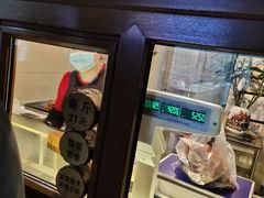 -老王头烤鸡(建大四小区店)