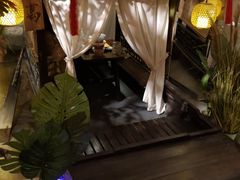-锦上中式酒馆(南内环店)