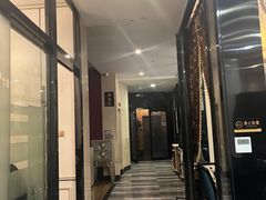 -利士康养•按摩肩颈足疗瑶浴(塘厦万科店)