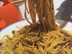 -厨道重庆菜馆(鸳鸯店)