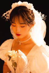 -金夫人婚纱摄影(衡阳店)