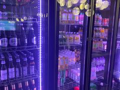 -辣盆盆麻辣小龙虾(哈尔滨总店)