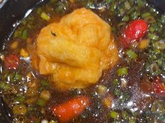 -牛气(将军澳中心店)