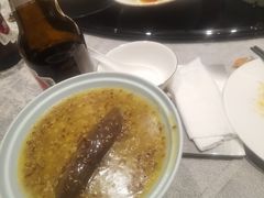 -昆泰嘉华酒店-福宫中餐厅(朝外大街店)
