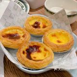 石板街港澳冰室,正宗港澳冰室来大南京龙湖河西天街啦！