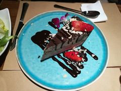 -Magnet磁食(愚园路店)