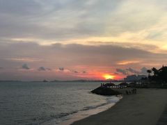 -珍宝海鲜(东海岸海鲜中心)