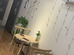 -糖秋Cake DIY·蛋糕定制·甜品台(观音桥店)