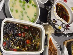 -3号仓库·创意中国菜(乐清正大广场店)