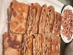 -嘉和国际饭店-颐园中餐厅