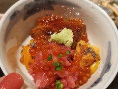 -橼舍鮨青木