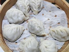 -品味居·首店·大连鲜活海鲜大连菜(东港店)