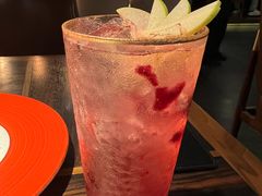 -山葵家·创意料理(万象汇店)