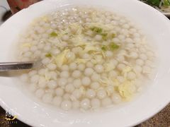 -几荷·恰似故人来(秀水广场店)