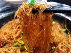 -老火大骨头汤馆