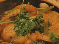 -煲煲好(朝阳门店)